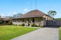 Property photo of 31 Bungaree Road Toongabbie NSW 2146