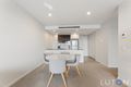 Property photo of 164/46 Macquarie Street Barton ACT 2600