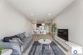 Property photo of 164/46 Macquarie Street Barton ACT 2600