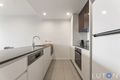 Property photo of 164/46 Macquarie Street Barton ACT 2600