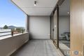 Property photo of 164/46 Macquarie Street Barton ACT 2600