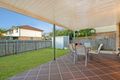 Property photo of 72/26 Mond Street Thorneside QLD 4158