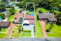 Property photo of 10 Jacqueline Avenue Gorokan NSW 2263