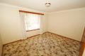 Property photo of 15 Chestnut Avenue Armidale NSW 2350