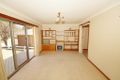 Property photo of 15 Chestnut Avenue Armidale NSW 2350