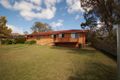 Property photo of 15 Chestnut Avenue Armidale NSW 2350