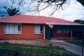 Property photo of 13 Carlton Road Dandenong North VIC 3175