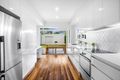 Property photo of 19 Manly Road Manly QLD 4179