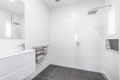 Property photo of 19 Manly Road Manly QLD 4179