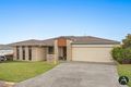 Property photo of 26 Melissa Street Upper Coomera QLD 4209