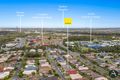 Property photo of 26 Melissa Street Upper Coomera QLD 4209