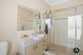 Property photo of 26 Melissa Street Upper Coomera QLD 4209