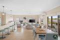 Property photo of 26 Melissa Street Upper Coomera QLD 4209