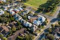 Property photo of 30A Andrew Street Scarborough WA 6019