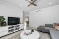 Property photo of 30A Andrew Street Scarborough WA 6019