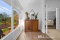 Property photo of 6 The Crescent Sassafras VIC 3787