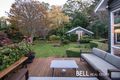 Property photo of 6 The Crescent Sassafras VIC 3787