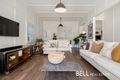 Property photo of 6 The Crescent Sassafras VIC 3787
