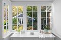 Property photo of 6 The Crescent Sassafras VIC 3787