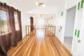 Property photo of 10 Palmer Street Ingham QLD 4850