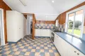 Property photo of 10 Palmer Street Ingham QLD 4850