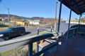 Property photo of 4 Stephenson Street Hermitage Flat NSW 2790