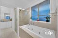 Property photo of 13 Chelmsford Street Craigmore SA 5114