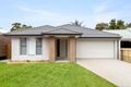 Property photo of 6 Sinclair Street Colac VIC 3250