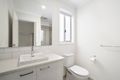 Property photo of 6 Sinclair Street Colac VIC 3250