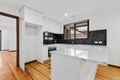 Property photo of 42 Lady Nelson Way Taylors Lakes VIC 3038