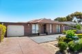 Property photo of 42 Lady Nelson Way Taylors Lakes VIC 3038