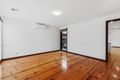 Property photo of 42 Lady Nelson Way Taylors Lakes VIC 3038