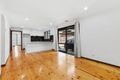 Property photo of 42 Lady Nelson Way Taylors Lakes VIC 3038