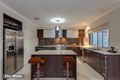 Property photo of 17 Rowan Avenue Williams Landing VIC 3027