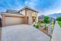 Property photo of 17 Rowan Avenue Williams Landing VIC 3027