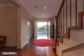 Property photo of 17 Rowan Avenue Williams Landing VIC 3027