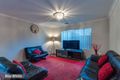 Property photo of 17 Rowan Avenue Williams Landing VIC 3027
