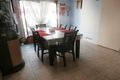 Property photo of 8 Sword Walk Kings Park VIC 3021