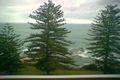Property photo of 13/42-44 Cliff Road Wollongong NSW 2500