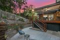 Property photo of 6 Branton Street Kenmore Hills QLD 4069