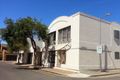 Property photo of 21A Willcox Street Adelaide SA 5000
