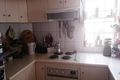 Property photo of 21A Willcox Street Adelaide SA 5000