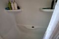 Property photo of 44 Tycannah Street Moree NSW 2400