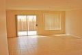 Property photo of 9 Hailar Lane Lara VIC 3212