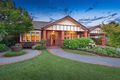 Property photo of 26 Ardmillan Road Moonee Ponds VIC 3039