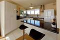 Property photo of 2 Oates Street Montello TAS 7320