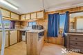 Property photo of 93/1149 Old Coast Road Dawesville WA 6211
