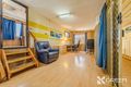 Property photo of 93/1149 Old Coast Road Dawesville WA 6211
