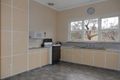 Property photo of 10 Charles Street Cygnet TAS 7112