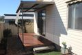 Property photo of 20 Savanna Street Cobram VIC 3644